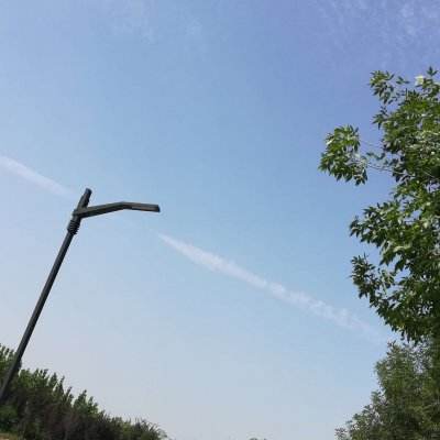 长江汉口站距离警戒水位不足30厘米，湖北省内多个河湖超警戒